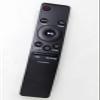 Replacement Remote Control Replace for TV/Audio/Projector AH59-02745A for Samsung HW-K850/ZF HW-K960/XE HW-K950/EN Sound Bar view 2