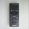 Replacement Remote Control Replace for TV/Audio/Projector for Sony HBD-T58 HBD-E570 HBD-E370 3D Blu-ray Home Theater System view 1