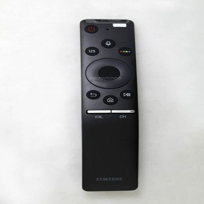Replacement Remote Control Replace for TV/Audio/Projector for Samsung UE55MU6400U UE32M5670AU UE55M5605AK UE49MU7000U TV