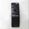 Replacement Remote Control Replace for TV/Audio/Projector for Samsung UE55MU6400U UE32M5670AU UE55M5605AK UE49MU7000U TV view 1