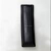 Replacement Remote Control Replace for TV/Audio/Projector for Samsung UE55MU6400U UE32M5670AU UE55M5605AK UE49MU7000U TV view 2