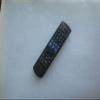 Replacement Remote Control Replace for TV/Audio/Projector for Panasonic EUR7659T80 EUR7659Y10 EUR7659Y40 DVD TV Recorder view 1