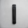 Replacement Remote Control Replace for TV/Audio/Projector for Panasonic EUR7659T80 EUR7659Y10 EUR7659Y40 DVD TV Recorder view 2