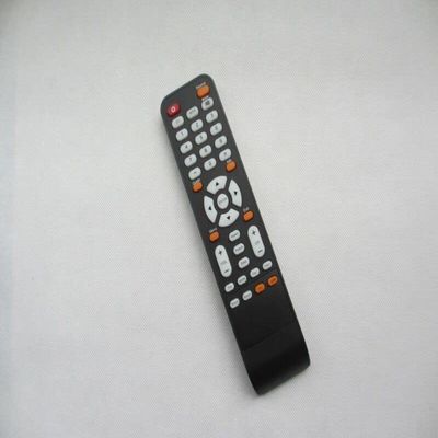 Replacement Remote Control Replace for TV/Audio/Projector for Sceptre X42GV-KOMODO X46BV-FullHD X46BV-1080p LCD LED HDTV TV