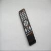 Replacement Remote Control Replace for TV/Audio/Projector for Sceptre X42GV-KOMODO X46BV-FullHD X46BV-1080p LCD LED HDTV TV view 1