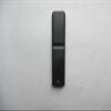 Replacement Remote Control Replace for TV/Audio/Projector for Sceptre X42GV-KOMODO X46BV-FullHD X46BV-1080p LCD LED HDTV TV view 2