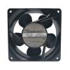 AC115V 15.5/14.5W 11938MB-A1N-EA 12038 12cm 2-pin Axial Cooling Fan view 1