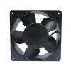 AC115V 15.5/14.5W 11938MB-A1N-EA 12038 12cm 2-pin Axial Cooling Fan view 2