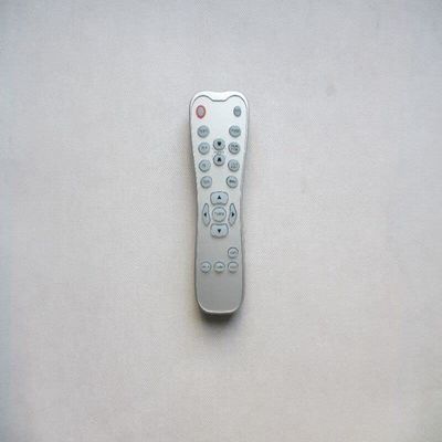 Replacement Remote Control Replace for TV/Audio/Projector for Optoma EP739 EP738 EP741 DS303 DS603 EP706 DLP Projector