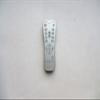 Replacement Remote Control Replace for TV/Audio/Projector for Optoma EP739 EP738 EP741 DS303 DS603 EP706 DLP Projector view 1