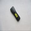 Replacement Remote Control Replace for TV/Audio/Projector for Optoma EP739 EP738 EP741 DS303 DS603 EP706 DLP Projector view 2