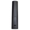 Replacement Remote Control Replace for TV/Audio/Projector POF/RMC/0001 for Blaupunkt Smart TV 40/138Q-GB-11B4-FEGPF-UK view 2