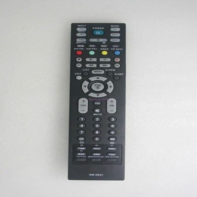 Replacement Remote Control Replace for TV/Audio/Projector Univeral for LG 26LD340H 37LB4DS 26LH20D 42CL40 47LF65 32LG6000