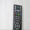 Replacement Remote Control Replace for TV/Audio/Projector Univeral for LG 26LD340H 37LB4DS 26LH20D 42CL40 47LF65 32LG6000 view 2