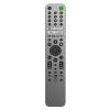 Replacement Remote Control Replace for TV/Audio/Projector RMF-TX621E Voice for Sony TV KD-55XG8505 XG8577 XG8588 RMF-TX621U view 1