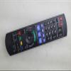 Replacement Remote Control Replace for TV/Audio/Projector for Panasonic Blu-Ray Player DMR-EX89 DMR-EX769EB DMR-EX768EB view 1