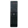 Replacement Remote Control Replace for TV/Audio/Projector XRT510 for Vizio TV M401I-A3 M801i-a3 M651DA2 M801i-a3 M321I-A2 view 2