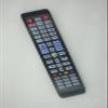 Replacement Remote Control Replace for TV/Audio/Projector for Samsung UN55HU8550F UN65JU7100F UN48JU650DF Smart LED HDTV TV view 1