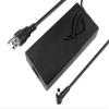 200W AC Charger Fit for Asus ADP-200JB D ROG Zephyrus G14 G15 GA402NJ GA503 TUF Gaming A15 A17 F15 F17 FA506 FX516PR ROG Strix G15 G17 G513 G713 ROG Zephyrus GA502 GA502D GA502DU view 2
