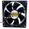 T9025B24MAV 24V 0.20A 9025 Cooling Fan 90X90X25mm view 1