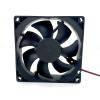 T9025B24MAV 24V 0.20A 9025 Cooling Fan 90X90X25mm view 2