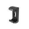 FEICHAO Phone Clip Holder Camera Protection Frame Expansion Bracket for 55-85mm Cell Phone Camera Cage view 1