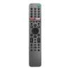 Replacement Remote Control Replace for TV/Audio/Projector RMF-TX600U for Sony 4K Bravia TV Voice for XBR-X950G XBR-65X850 view 1