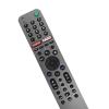 Replacement Remote Control Replace for TV/Audio/Projector RMF-TX600U for Sony 4K Bravia TV Voice for XBR-X950G XBR-65X850 view 2