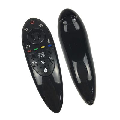 Replacement Remote Control Replace for TV/Audio/Projector 3D for LG TV 42LB7000 47LB6500 55LB6500 55LB7000