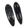 Replacement Remote Control Replace for TV/Audio/Projector 3D for LG TV 42LB7000 47LB6500 55LB6500 55LB7000 view 1