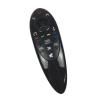 Replacement Remote Control Replace for TV/Audio/Projector 3D for LG TV 42LB7000 47LB6500 55LB6500 55LB7000 view 2