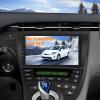 5G WiFi 2+32G Android 13 Car Stereo for Toyota Prius 2010-2015, 9 Inch IPS HD Touch Screen Car Radio Wireless CarPlay Android Auto, Bluetooth, GPS Navigation, Mirror Link, SWC, Backup Camera view 1