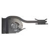 01LW143 01LW144 01LW145 New Cooling Heatsink Fan for L480 20LS 20LT view 1