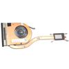 01LW143 01LW144 01LW145 New Cooling Heatsink Fan for L480 20LS 20LT view 2