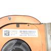 01LW143 01LW144 01LW145 New Cooling Heatsink Fan for L480 20LS 20LT view 3