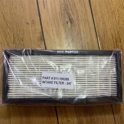 1PCS Digital Movie Cinema Projector Plastic Filter Net for Christie S-22K-J S-20K-J Anti Dust