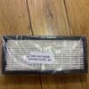 1PCS Digital Movie Cinema Projector Plastic Filter Net for Christie S-22K-J S-20K-J Anti Dust view 1