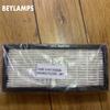 1PCS Digital Movie Cinema Projector Plastic Filter Net for Christie S-22K-J S-20K-J Anti Dust view 2