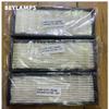 1PCS Digital Movie Cinema Projector Plastic Filter Net for Christie S-22K-J S-20K-J Anti Dust view 3