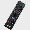 Replacement Remote Control Replace for TV/Audio/Projector for Sony BDP-S380 BDP-S380 BDP-S380 P-S470 BDP-S480 view 1