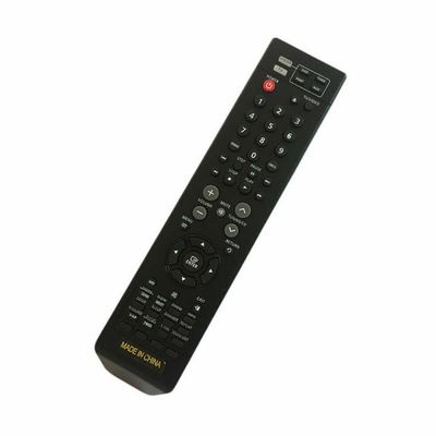 Replacement Remote Control Replace for TV/Audio/Projector for Samsung HT-X50 HT-X50T/XAA HT-X810T/XAA XAC DVD Home Theater