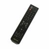 Replacement Remote Control Replace for TV/Audio/Projector for Samsung HT-X50 HT-X50T/XAA HT-X810T/XAA XAC DVD Home Theater view 1