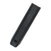 Replacement Remote Control Replace for TV/Audio/Projector for Samsung HT-X50 HT-X50T/XAA HT-X810T/XAA XAC DVD Home Theater view 2