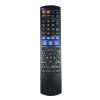 Replacement Remote Control Replace for TV/Audio/Projector EUR7659T70 for Panasonic EUR7659T60 DMR-EZ27 DMR-EZ37 DVD VCR view 1