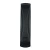 Replacement Remote Control Replace for TV/Audio/Projector EUR7659T70 for Panasonic EUR7659T60 DMR-EZ27 DMR-EZ37 DVD VCR view 2