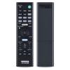 Replacement Remote Control Replace for TV/Audio/Projector US RMT-AH400U for Sony Sound Bar SA-Z9F SA-WZ9F SA-ZF9 view 1