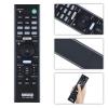 Replacement Remote Control Replace for TV/Audio/Projector US RMT-AH400U for Sony Sound Bar SA-Z9F SA-WZ9F SA-ZF9 view 2