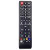 Replacement Remote Control Replace for TV/Audio/Projector for Samsung Blu-ray Player HT-H4500R HT-F4200 HT-F4500 HT-F4550 view 1