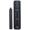 Replacement Remote Control Replace for TV/Audio/Projector for Samsung Blu-ray Player HT-H4500R HT-F4200 HT-F4500 HT-F4550 view 2