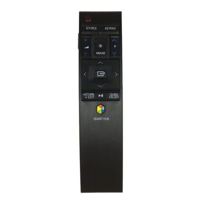 Replacement Remote Control Replace for TV/Audio/Projector BN59-01220J for Samsung TV TM1560A TM1560B TM1580A